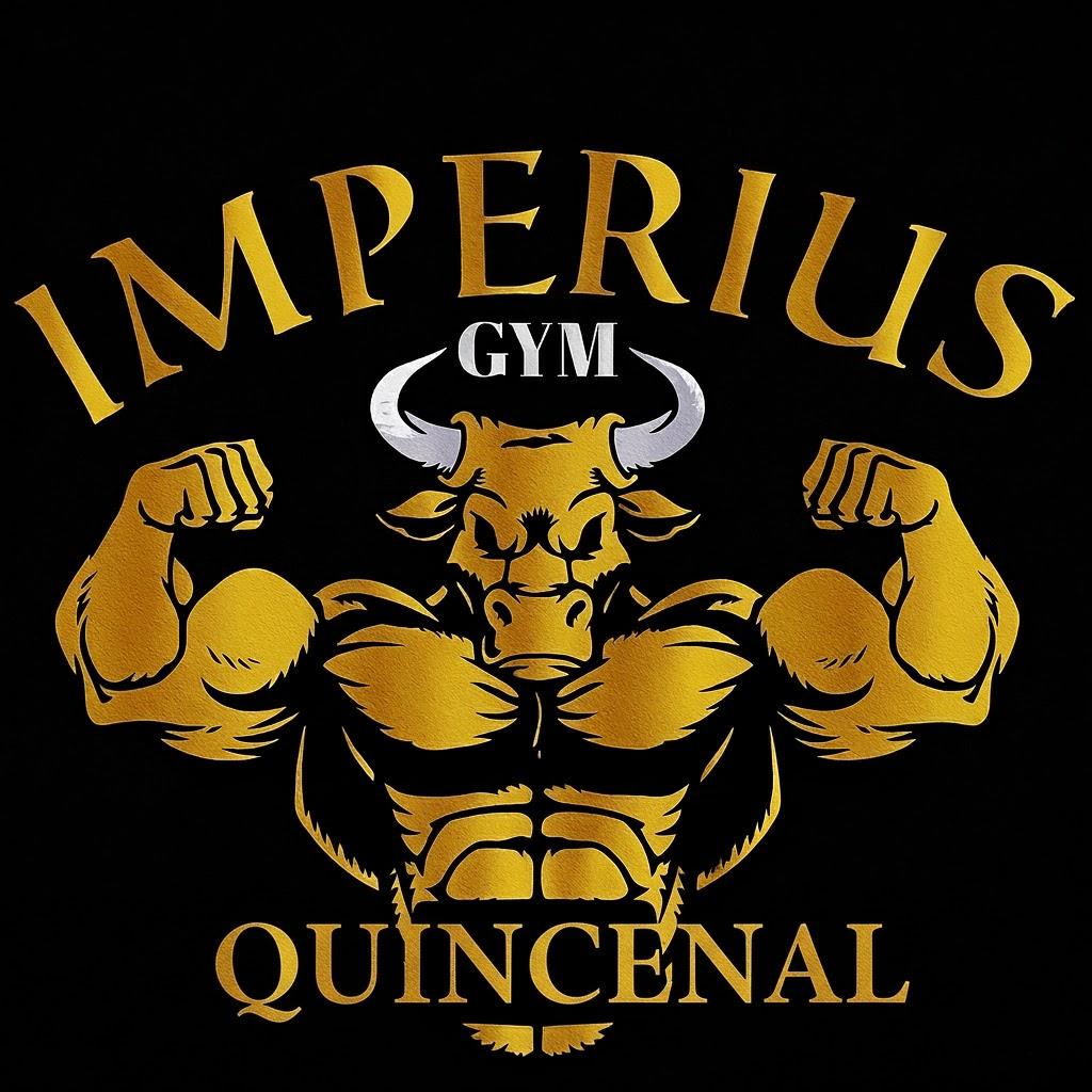 QUINCENAL
