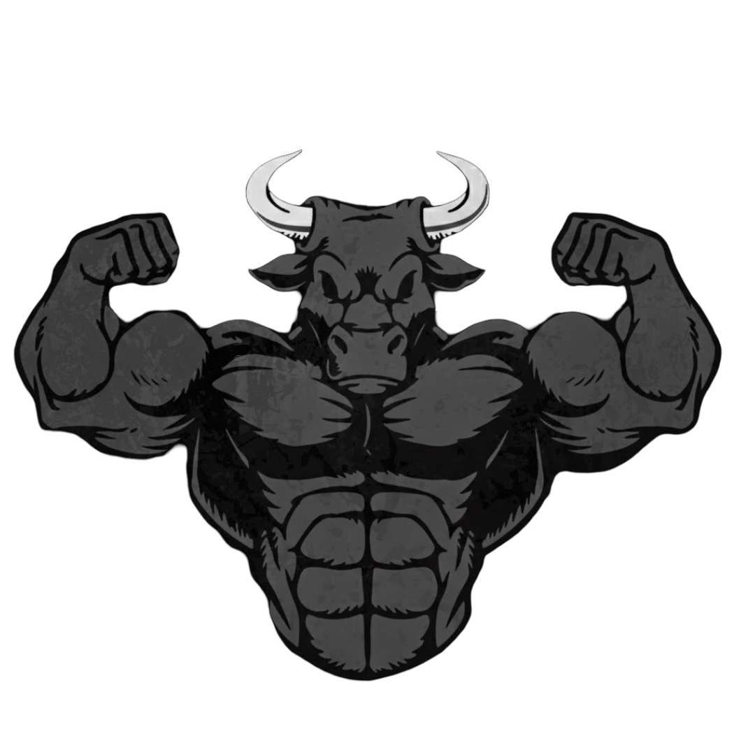 Imperius Bull